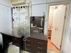 Blk 424 Chong Boon View (Ang Mo Kio), HDB 3 Rooms #606441301